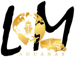LM Aduanas